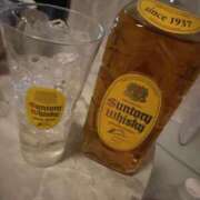 ヒメ日記 2025/08/17 22:52 投稿 ゆきほ 熟女の風俗最終章 新宿店