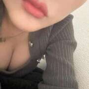 ヒメ日記 2025/09/05 08:22 投稿 ゆきほ 熟女の風俗最終章 新宿店