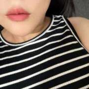 ヒメ日記 2025/09/08 05:12 投稿 ゆきほ 熟女の風俗最終章 新宿店