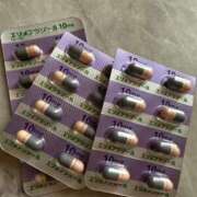 ヒメ日記 2025/09/20 08:52 投稿 ゆきほ 熟女の風俗最終章 新宿店