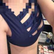 ヒメ日記 2025/09/25 11:44 投稿 ゆきほ 熟女の風俗最終章 新宿店