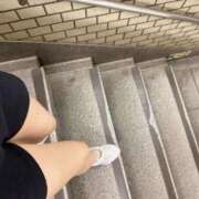 ヒメ日記 2025/09/29 15:52 投稿 ゆきほ 熟女の風俗最終章 新宿店