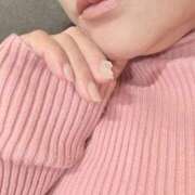 ヒメ日記 2025/09/30 14:52 投稿 ゆきほ 熟女の風俗最終章 新宿店