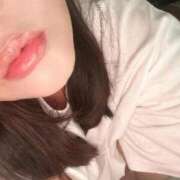 ヒメ日記 2025/10/22 09:09 投稿 ゆきほ 熟女の風俗最終章 新宿店