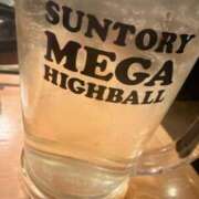 ヒメ日記 2025/11/07 19:02 投稿 ゆきほ 熟女の風俗最終章 新宿店