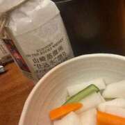 ヒメ日記 2025/11/10 10:29 投稿 ゆきほ 熟女の風俗最終章 新宿店