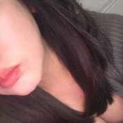 ヒメ日記 2025/11/21 18:40 投稿 ゆきほ 熟女の風俗最終章 新宿店