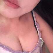 ヒメ日記 2025/12/02 16:22 投稿 ゆきほ 熟女の風俗最終章 新宿店