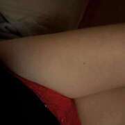 ヒメ日記 2025/12/13 16:38 投稿 ゆきほ 熟女の風俗最終章 新宿店