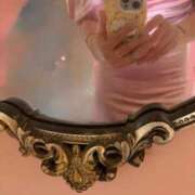 ヒメ日記 2025/12/14 07:10 投稿 ゆきほ 熟女の風俗最終章 新宿店