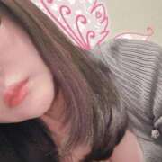 ヒメ日記 2025/12/14 22:12 投稿 ゆきほ 熟女の風俗最終章 新宿店