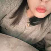 ヒメ日記 2025/12/15 22:39 投稿 ゆきほ 熟女の風俗最終章 新宿店