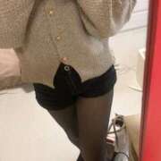 ヒメ日記 2025/12/17 01:22 投稿 ゆきほ 熟女の風俗最終章 新宿店