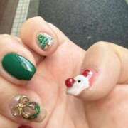 ヒメ日記 2025/12/24 12:53 投稿 ゆきほ 熟女の風俗最終章 新宿店