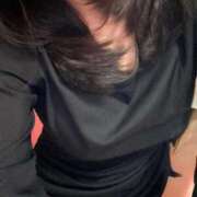 ヒメ日記 2025/12/29 13:22 投稿 ゆきほ 熟女の風俗最終章 新宿店