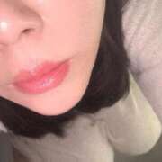 ヒメ日記 2026/01/24 08:32 投稿 ゆきほ 熟女の風俗最終章 新宿店