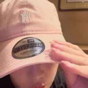 ヒメ日記 2026/01/24 23:04 投稿 ゆきほ 熟女の風俗最終章 新宿店