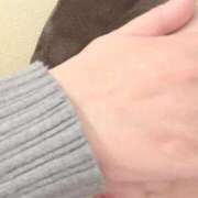 ヒメ日記 2026/01/26 06:12 投稿 ゆきほ 熟女の風俗最終章 新宿店