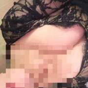 ヒメ日記 2026/01/31 00:18 投稿 ゆきほ 熟女の風俗最終章 新宿店