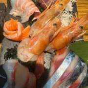 ヒメ日記 2026/02/02 12:55 投稿 ゆきほ 熟女の風俗最終章 新宿店