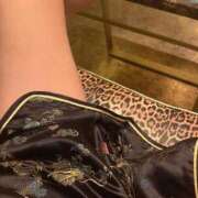 ヒメ日記 2026/02/17 09:20 投稿 ゆきほ 熟女の風俗最終章 新宿店