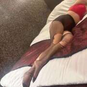 ヒメ日記 2026/02/19 14:42 投稿 ゆきほ 熟女の風俗最終章 新宿店