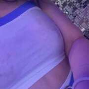 ヒメ日記 2026/02/21 21:32 投稿 ゆきほ 熟女の風俗最終章 新宿店