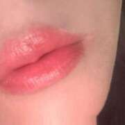 ヒメ日記 2026/02/25 00:34 投稿 ゆきほ 熟女の風俗最終章 新宿店