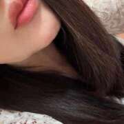 ヒメ日記 2026/03/11 19:03 投稿 ゆきほ 熟女の風俗最終章 新宿店