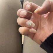 ヒメ日記 2026/03/25 12:36 投稿 ゆきほ 熟女の風俗最終章 新宿店