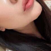 ヒメ日記 2026/04/05 11:42 投稿 ゆきほ 熟女の風俗最終章 新宿店