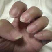 ヒメ日記 2026/04/06 22:32 投稿 ゆきほ 熟女の風俗最終章 新宿店