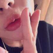 ヒメ日記 2026/04/13 18:21 投稿 ゆきほ 熟女の風俗最終章 新宿店