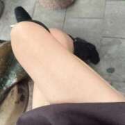 ヒメ日記 2026/10/13 13:00 投稿 ゆきほ 熟女の風俗最終章 新宿店