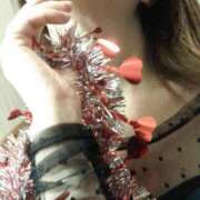 ヒメ日記 2024/12/08 15:06 投稿 しま 熟女の風俗最終章 新宿店