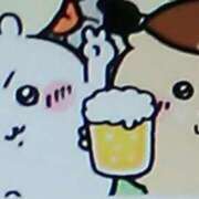 ヒメ日記 2024/12/09 04:12 投稿 しま 熟女の風俗最終章 新宿店