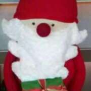 ヒメ日記 2024/12/10 00:22 投稿 しま 熟女の風俗最終章 新宿店