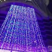 ヒメ日記 2024/12/10 00:46 投稿 しま 熟女の風俗最終章 新宿店