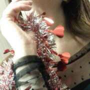 ヒメ日記 2024/12/11 22:32 投稿 しま 熟女の風俗最終章 新宿店