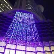 ヒメ日記 2024/12/12 01:32 投稿 しま 熟女の風俗最終章 新宿店