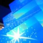 ヒメ日記 2024/12/12 23:56 投稿 しま 熟女の風俗最終章 新宿店