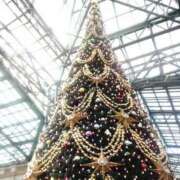 ヒメ日記 2024/12/13 07:23 投稿 しま 熟女の風俗最終章 新宿店