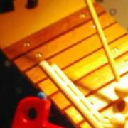 ヒメ日記 2024/12/13 23:08 投稿 しま 熟女の風俗最終章 新宿店