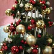 ヒメ日記 2024/12/13 23:45 投稿 しま 熟女の風俗最終章 新宿店