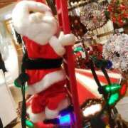 ヒメ日記 2024/12/14 19:32 投稿 しま 熟女の風俗最終章 新宿店