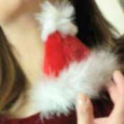 ヒメ日記 2024/12/15 15:42 投稿 しま 熟女の風俗最終章 新宿店