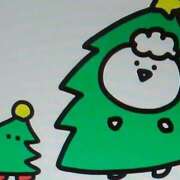 ヒメ日記 2024/12/16 01:32 投稿 しま 熟女の風俗最終章 新宿店