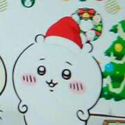 ヒメ日記 2024/12/16 18:11 投稿 しま 熟女の風俗最終章 新宿店