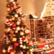 ヒメ日記 2024/12/17 16:10 投稿 しま 熟女の風俗最終章 新宿店