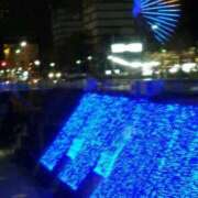 ヒメ日記 2024/12/18 16:31 投稿 しま 熟女の風俗最終章 新宿店